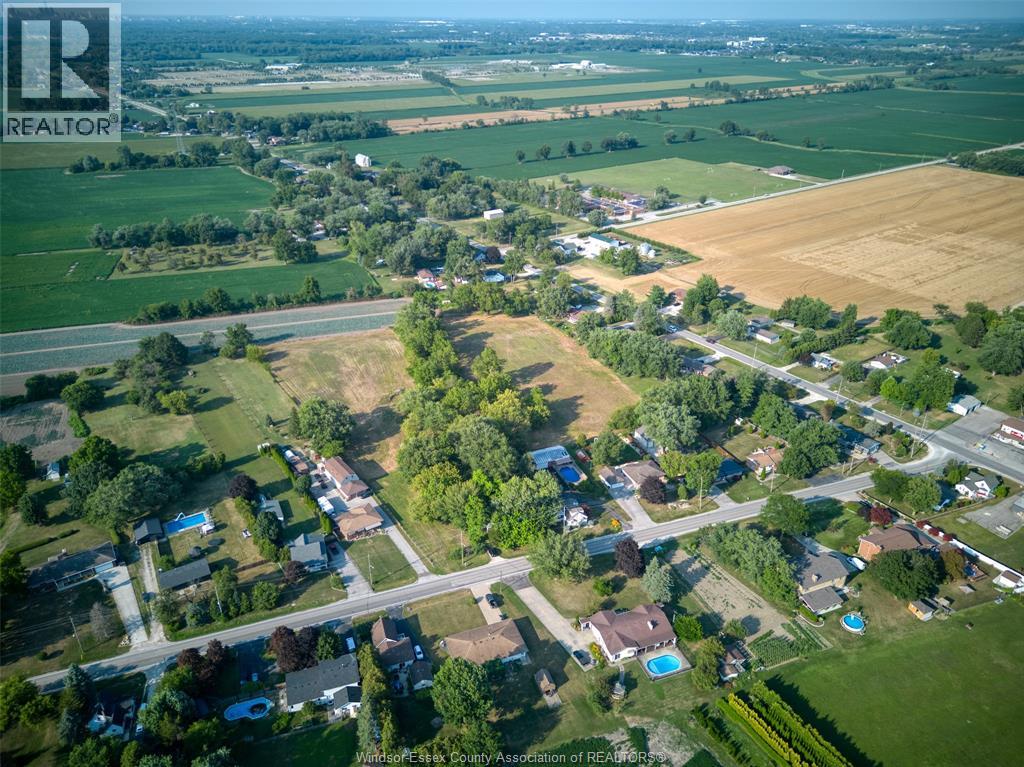 Photo 6 of 1097 Martin Lane, Lasalle ON