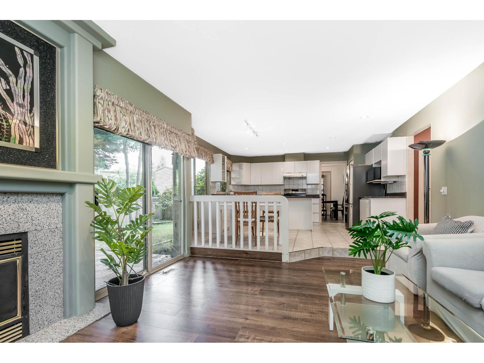 Photo 19 of 10862 160 Street, Surrey BC