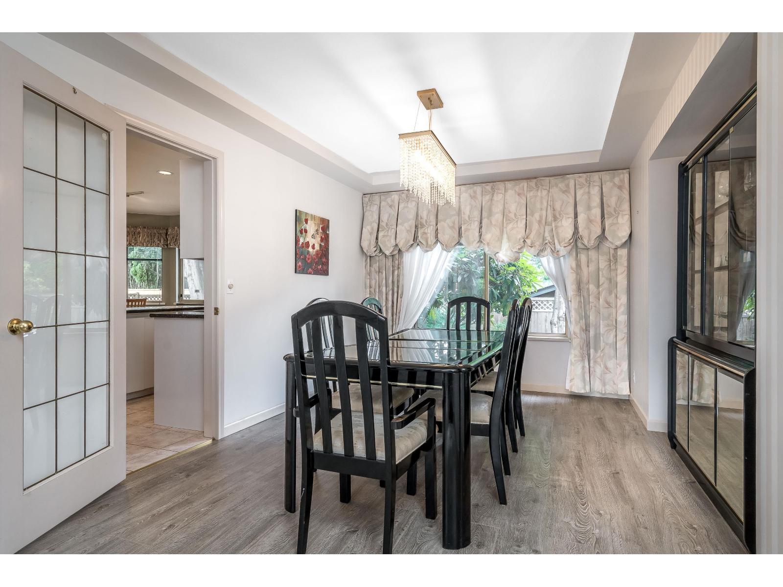 Photo 11 of 10862 160 Street, Surrey BC