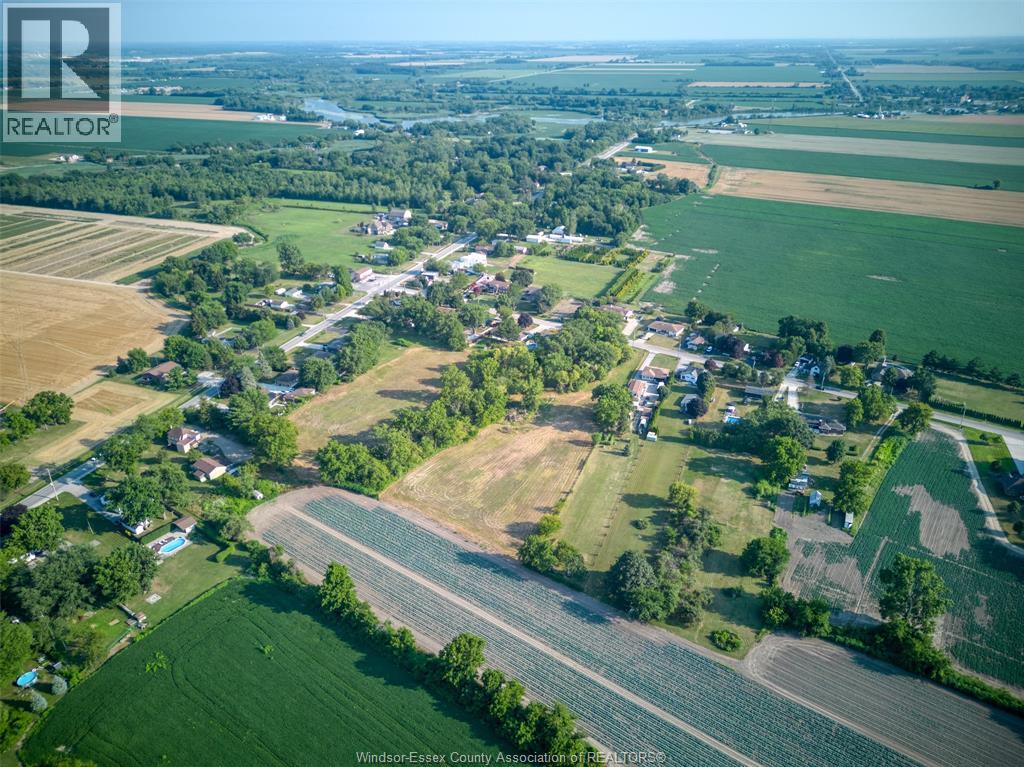Photo 9 of 1097 Martin Lane, Lasalle ON