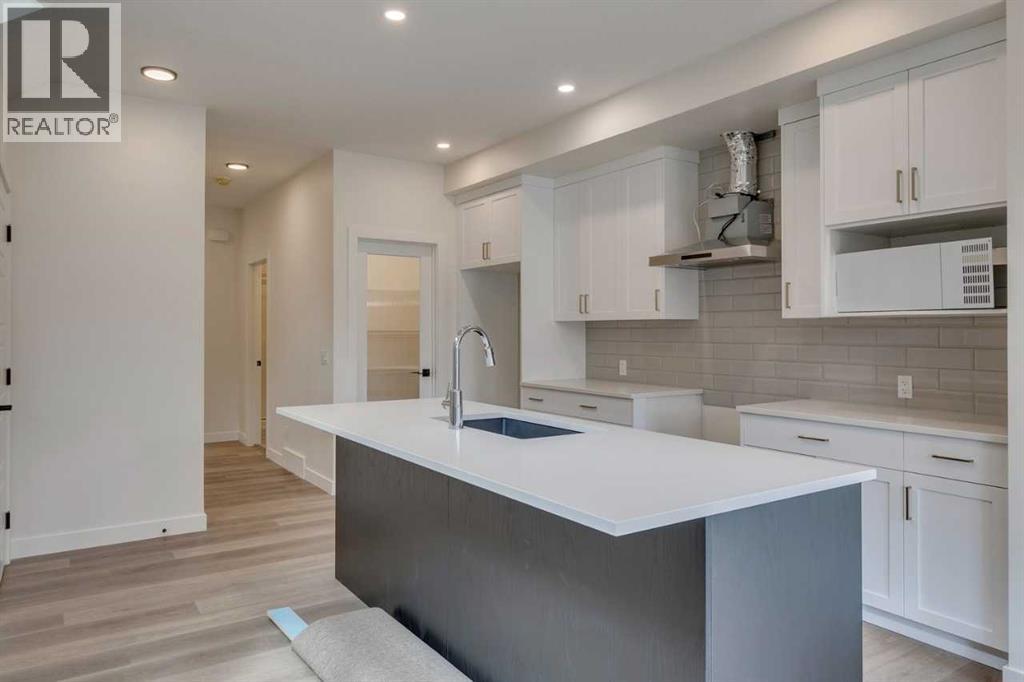 Photo 32 of 760 Langley Terrace Se, Airdrie AB