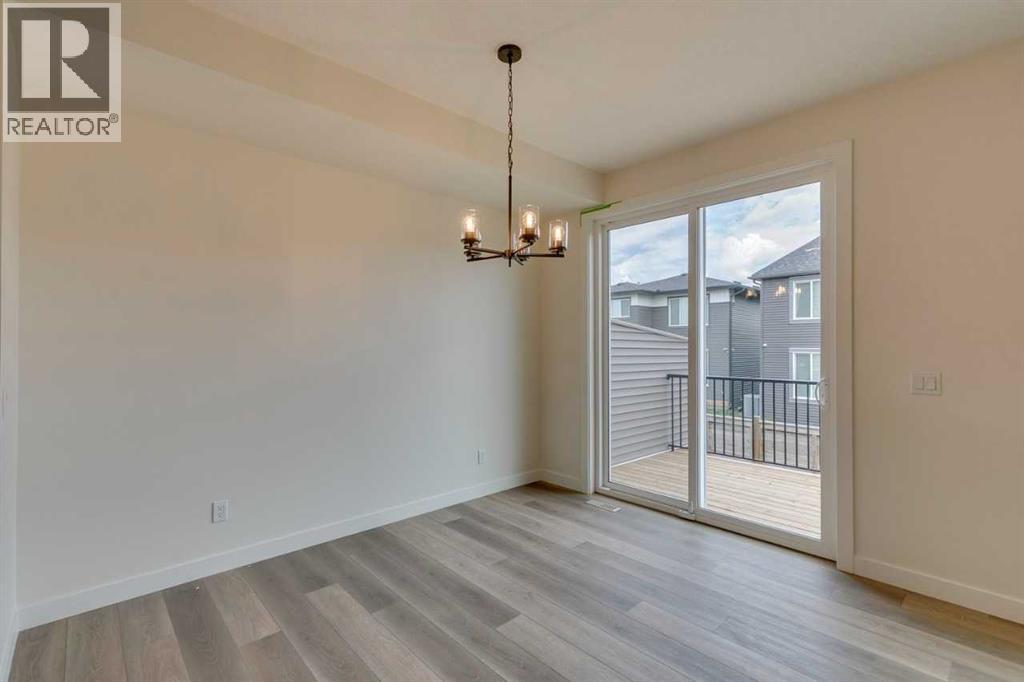 Photo 22 of 760 Langley Terrace Se, Airdrie AB
