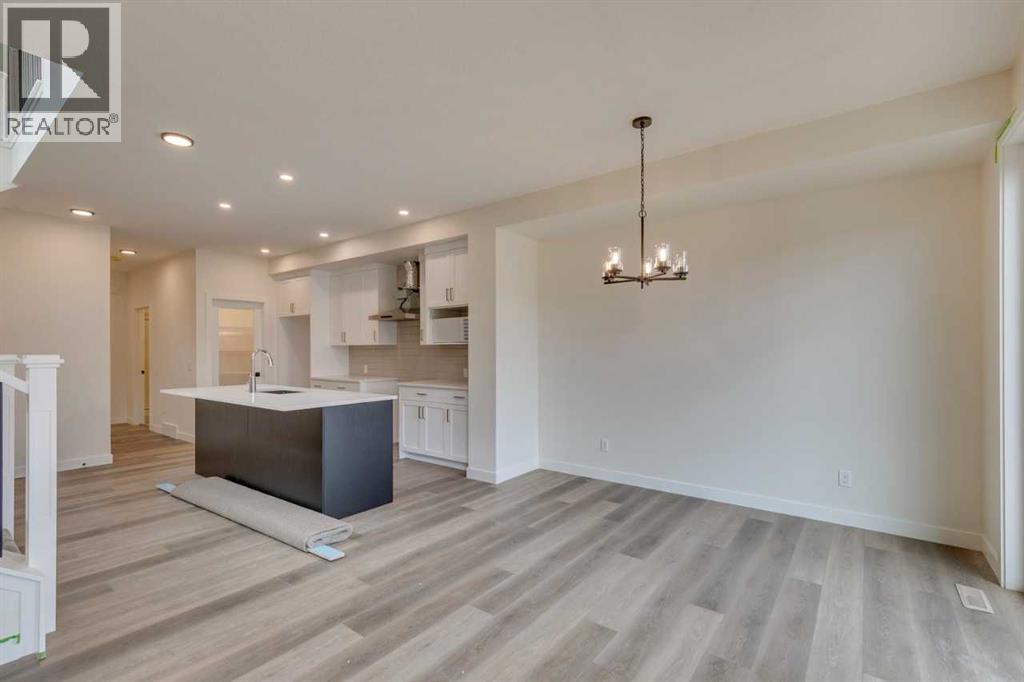 Photo 11 of 760 Langley Terrace Se, Airdrie AB