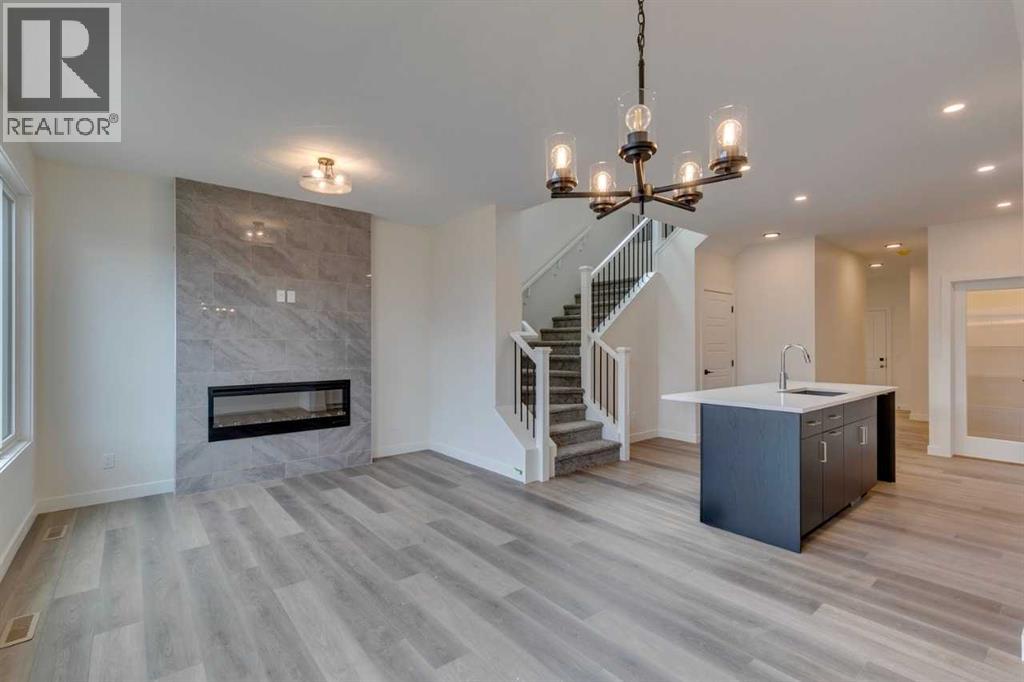 Photo 19 of 760 Langley Terrace Se, Airdrie AB