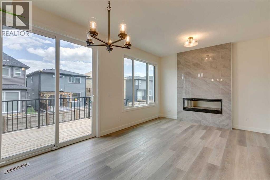 Photo 23 of 760 Langley Terrace Se, Airdrie AB