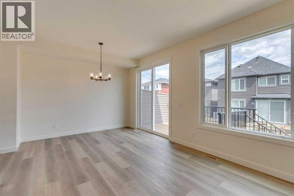 Photo 15 of 760 Langley Terrace Se, Airdrie AB