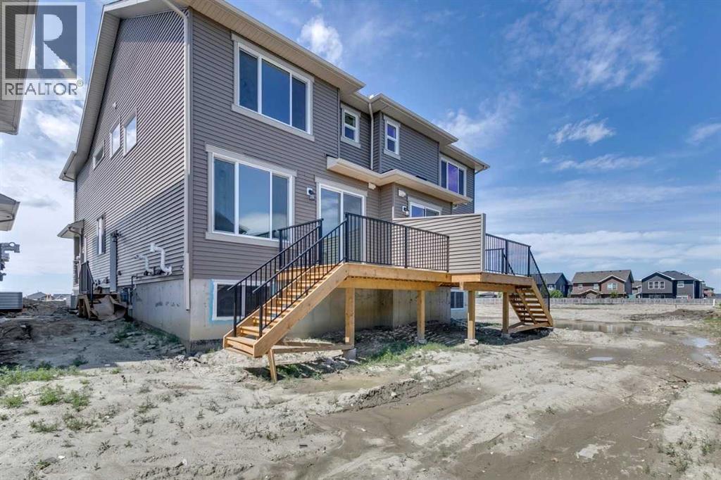 Photo 36 of 760 Langley Terrace Se, Airdrie AB