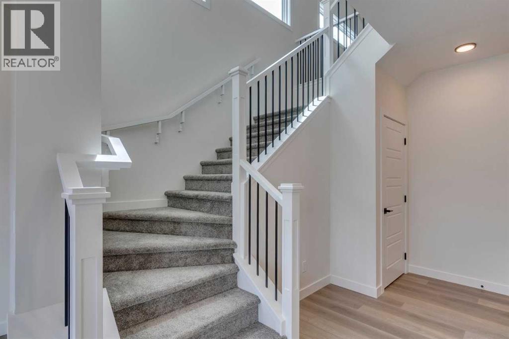 Photo 14 of 760 Langley Terrace Se, Airdrie AB