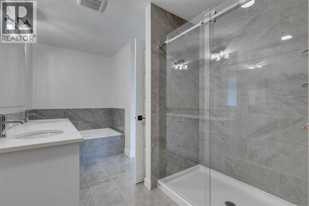 Photo 33 of 760 Langley Terrace Se, Airdrie AB