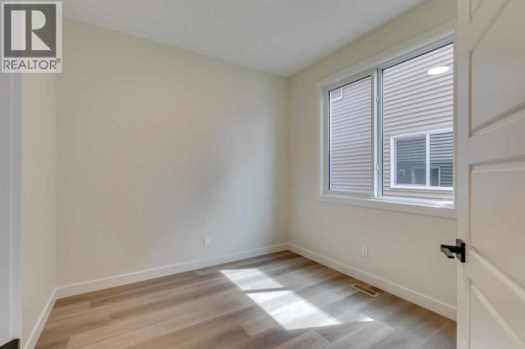 Photo 31 of 760 Langley Terrace Se, Airdrie AB