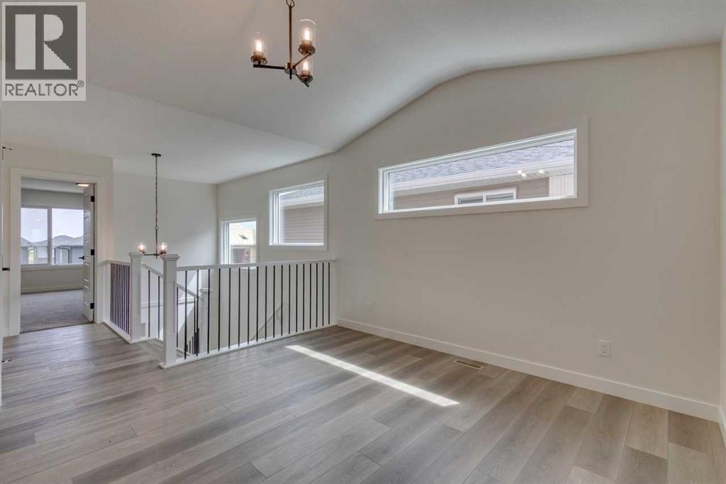 Photo 1 of 760 Langley Terrace Se, Airdrie AB