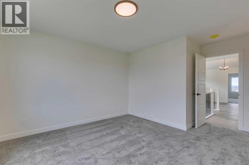 Photo 29 of 760 Langley Terrace Se, Airdrie AB