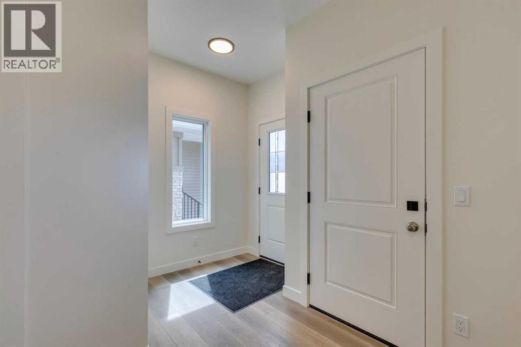 Photo 18 of 760 Langley Terrace Se, Airdrie AB