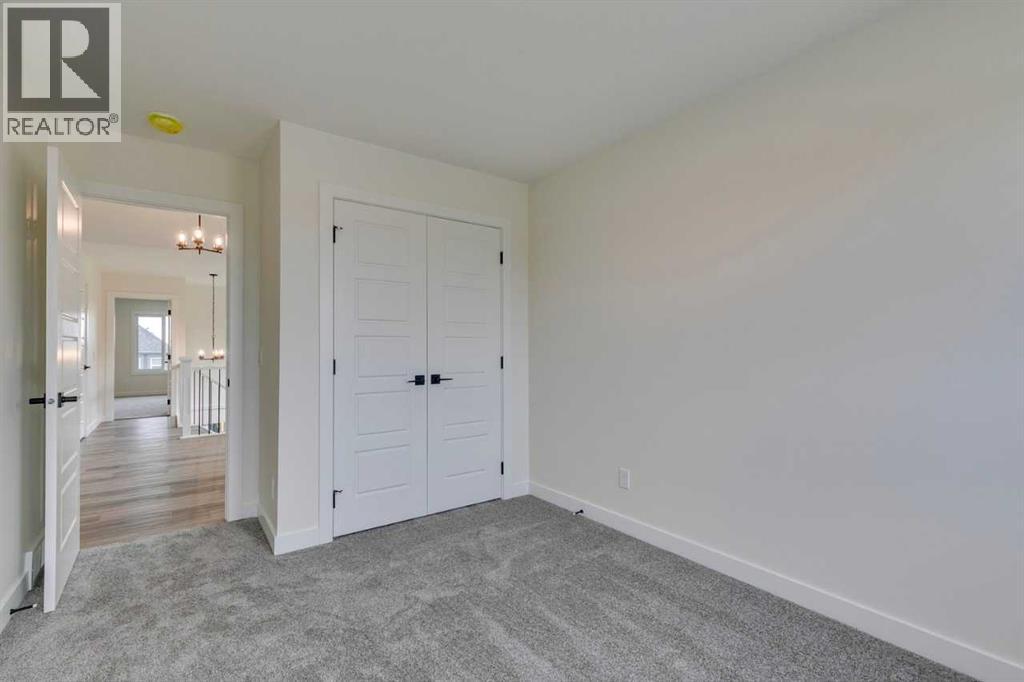 Photo 16 of 760 Langley Terrace Se, Airdrie AB