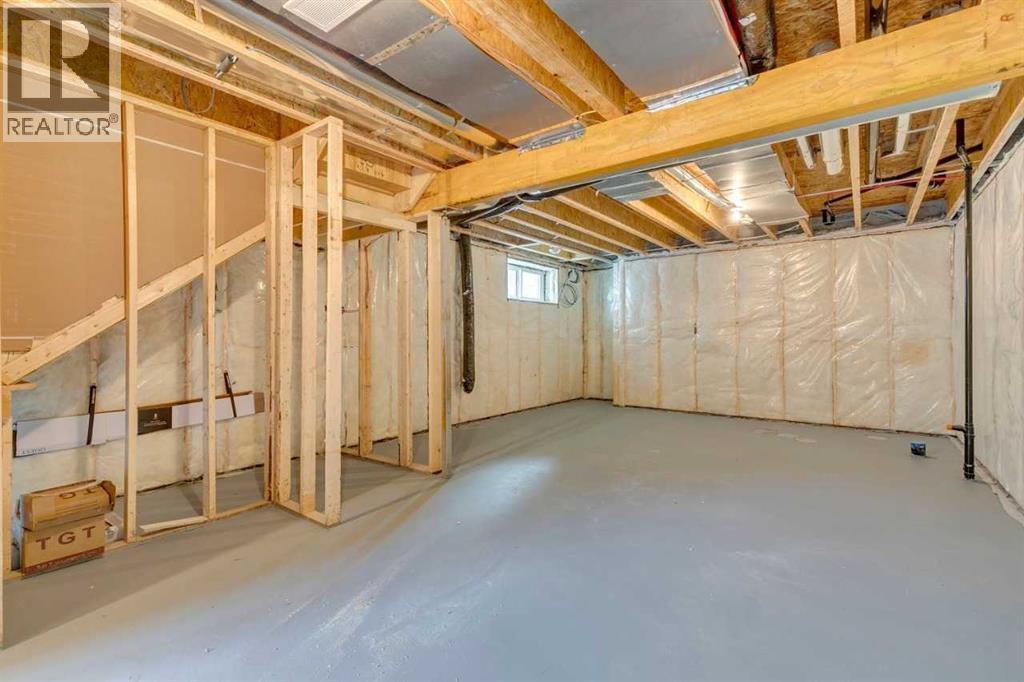 Photo 25 of 760 Langley Terrace Se, Airdrie AB
