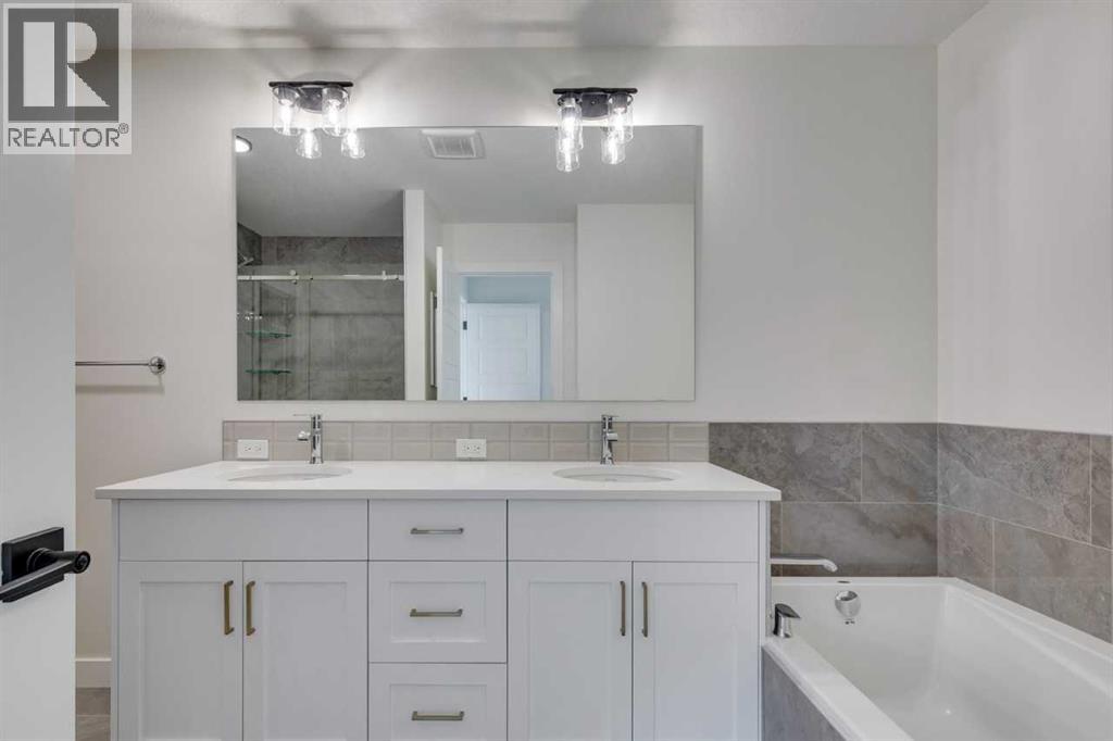 Photo 26 of 760 Langley Terrace Se, Airdrie AB
