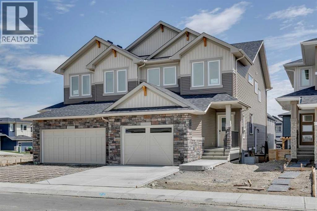 Photo 27 of 760 Langley Terrace Se, Airdrie AB