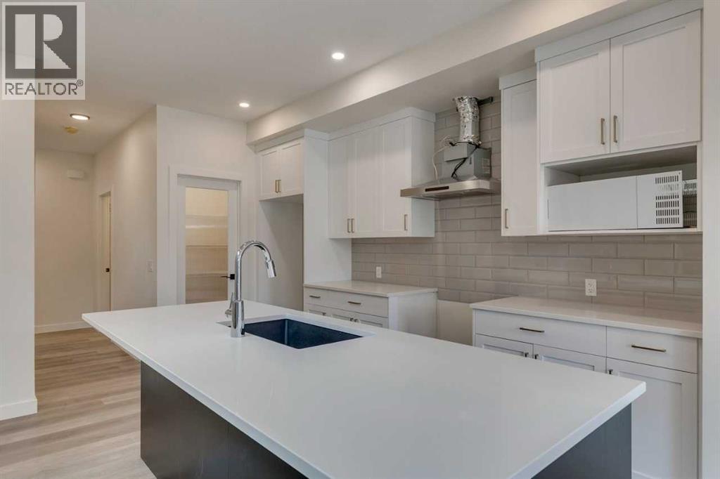 Photo 21 of 760 Langley Terrace Se, Airdrie AB