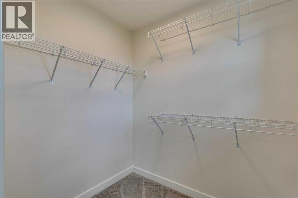 Photo 4 of 760 Langley Terrace Se, Airdrie AB