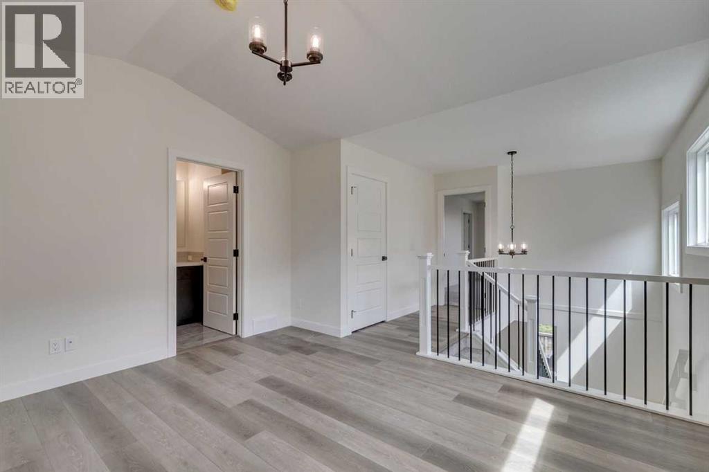 Photo 17 of 760 Langley Terrace Se, Airdrie AB