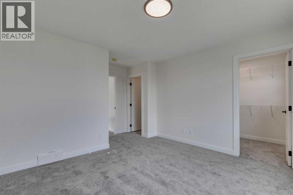 Photo 9 of 760 Langley Terrace Se, Airdrie AB