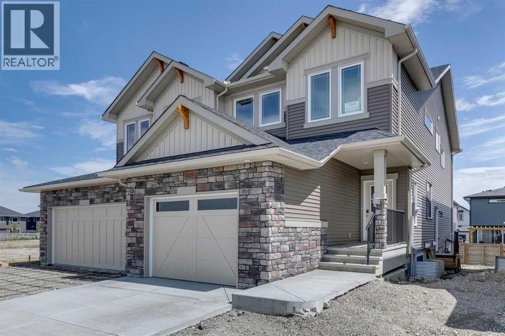 Photo 28 of 760 Langley Terrace Se, Airdrie AB