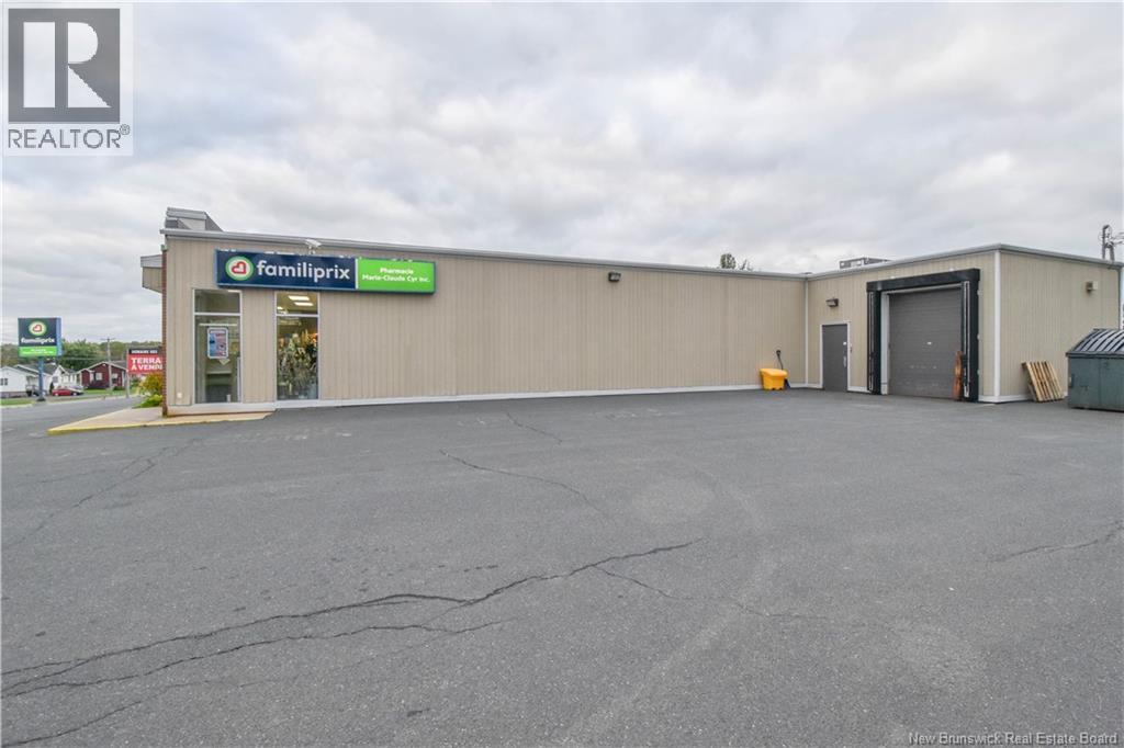 Photo 3 of 1351 Des Fondateurs Street, Paquetville NB