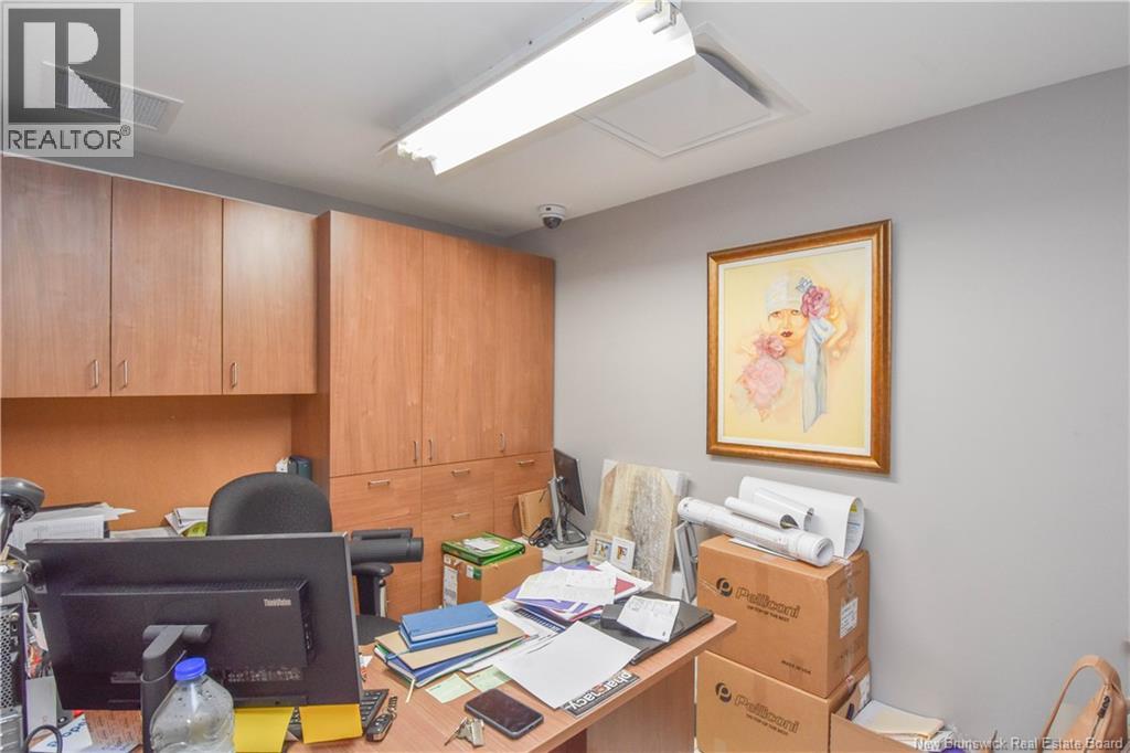 Photo 25 of 1351 Des Fondateurs Street, Paquetville NB