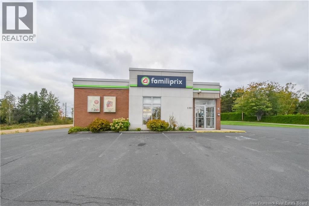 Photo 7 of 1351 Des Fondateurs Street, Paquetville NB