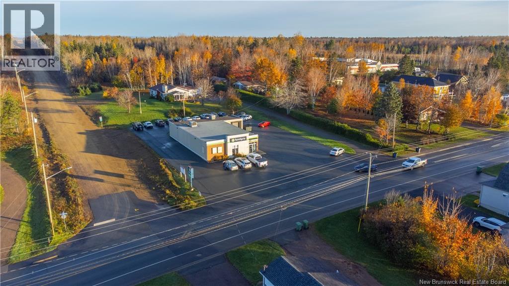 Photo 10 of 1351 Des Fondateurs Street, Paquetville NB