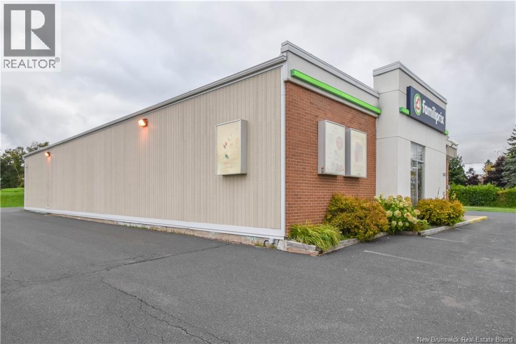 Photo 6 of 1351 Des Fondateurs Street, Paquetville NB
