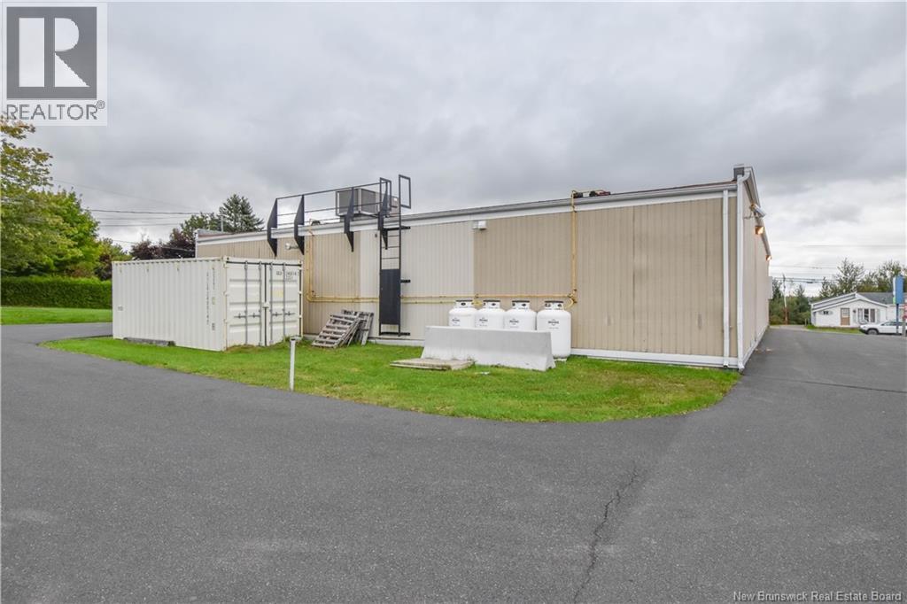 Photo 8 of 1351 Des Fondateurs Street, Paquetville NB