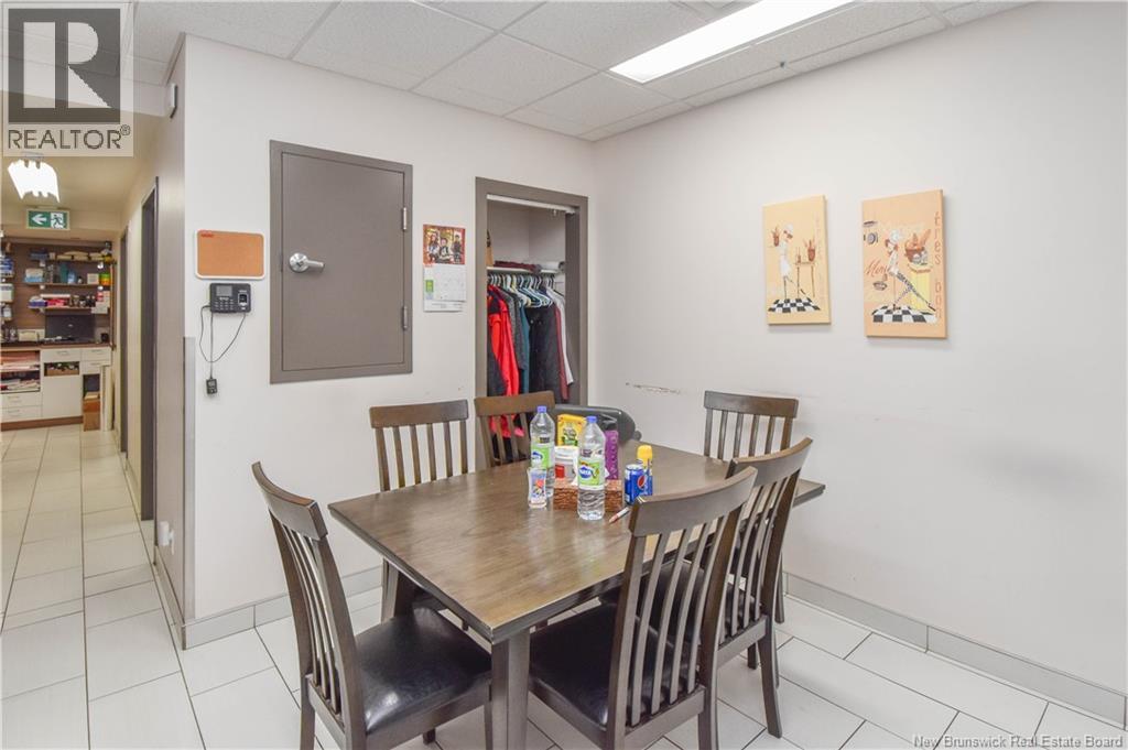 Photo 29 of 1351 Des Fondateurs Street, Paquetville NB