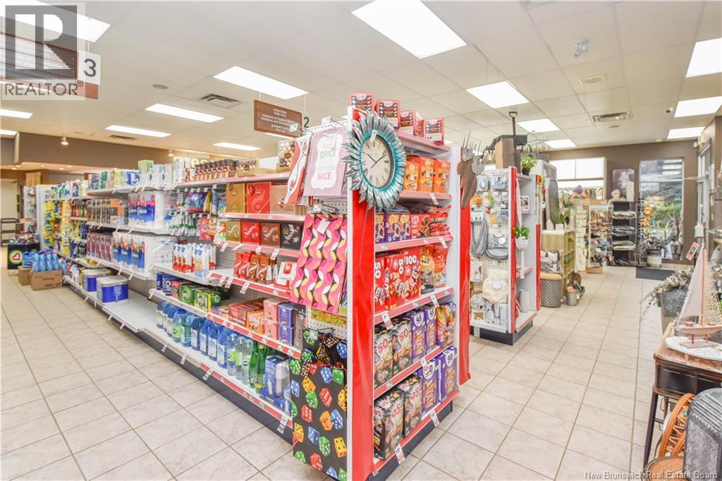 Photo 17 of 1351 Des Fondateurs Street, Paquetville NB