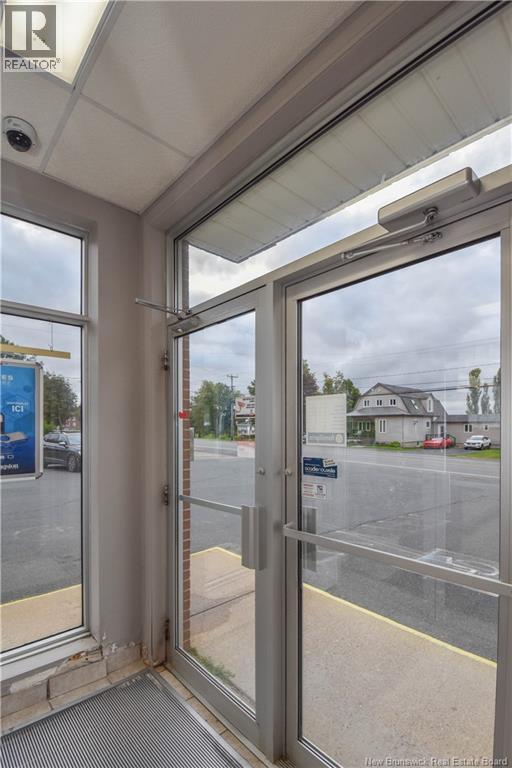 Photo 12 of 1351 Des Fondateurs Street, Paquetville NB