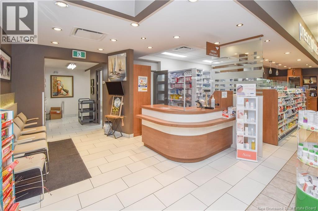 Photo 18 of 1351 Des Fondateurs Street, Paquetville NB