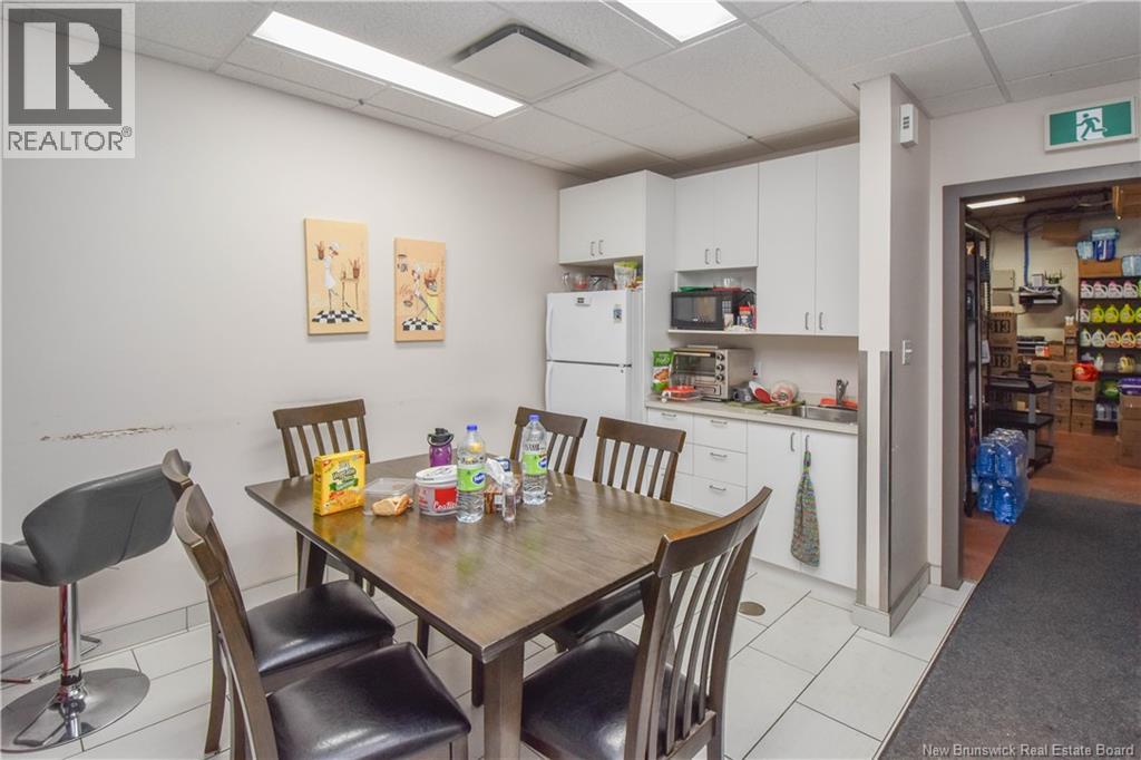 Photo 28 of 1351 Des Fondateurs Street, Paquetville NB