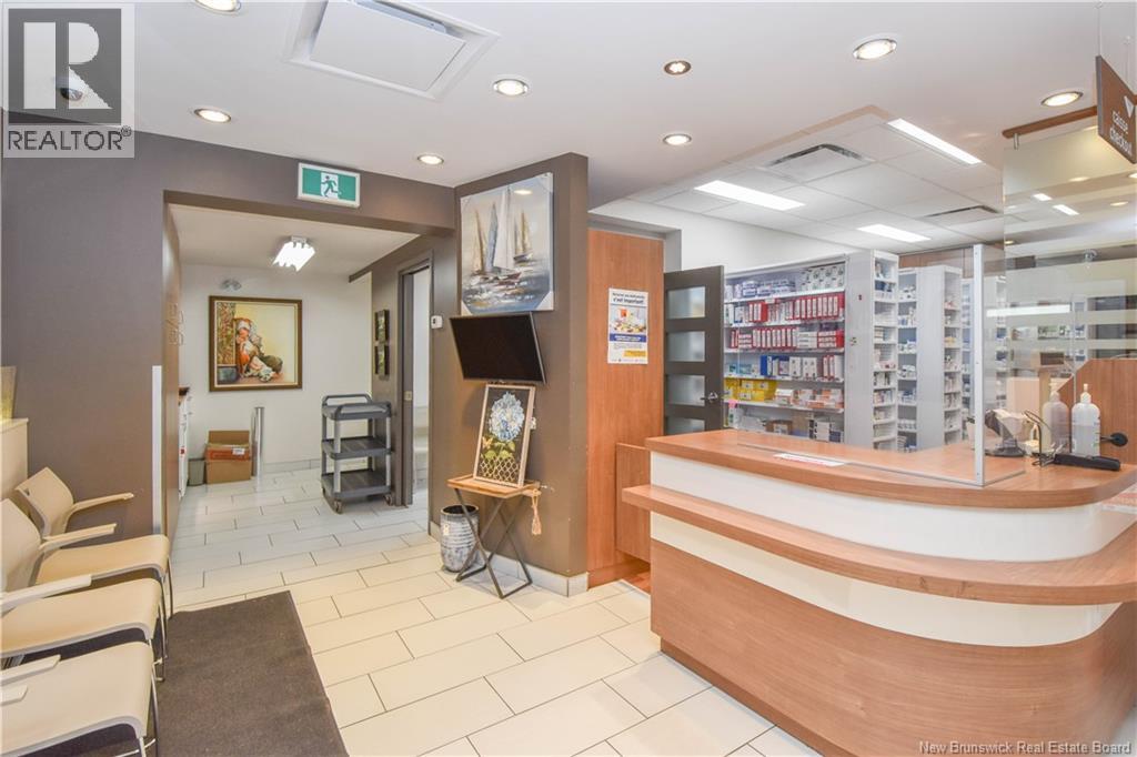 Photo 23 of 1351 Des Fondateurs Street, Paquetville NB