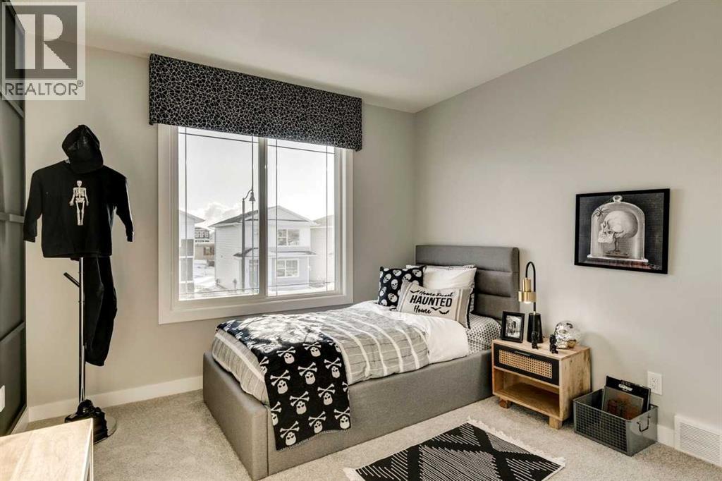 Photo 16 of 249 Dawson Wharf Crescent, Chestermere AB
