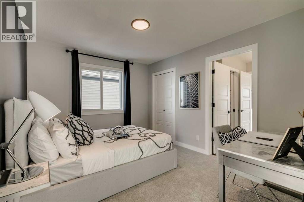 Photo 20 of 249 Dawson Wharf Crescent, Chestermere AB