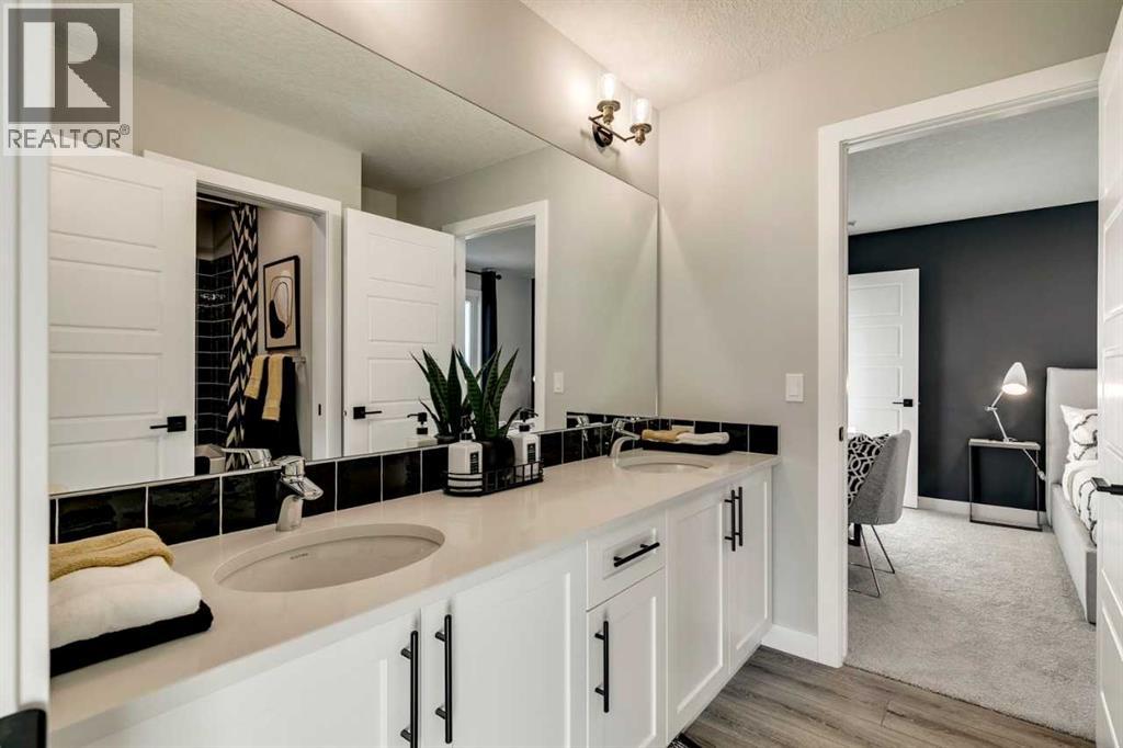 Photo 17 of 249 Dawson Wharf Crescent, Chestermere AB