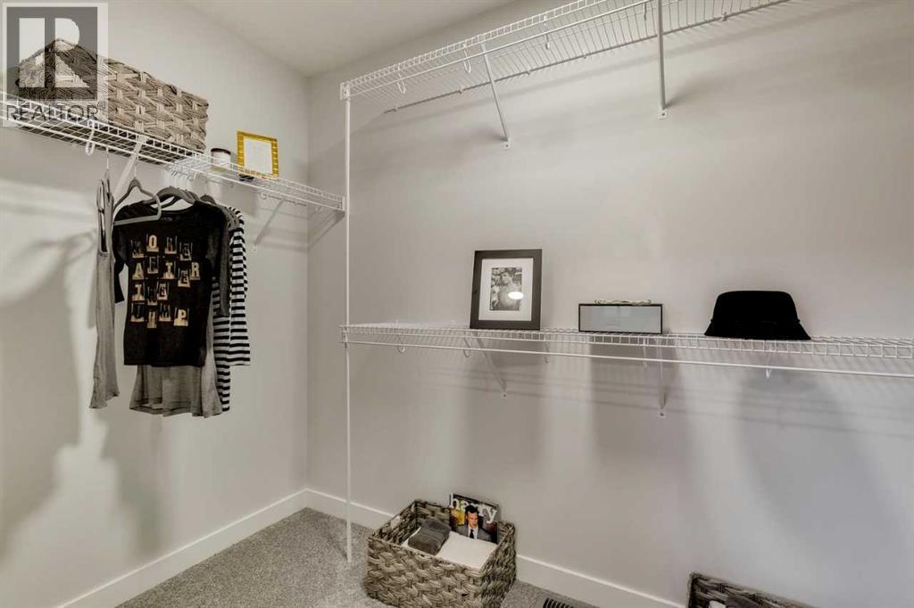 Photo 17 of 306 Hotchkiss Manor Se, Calgary AB