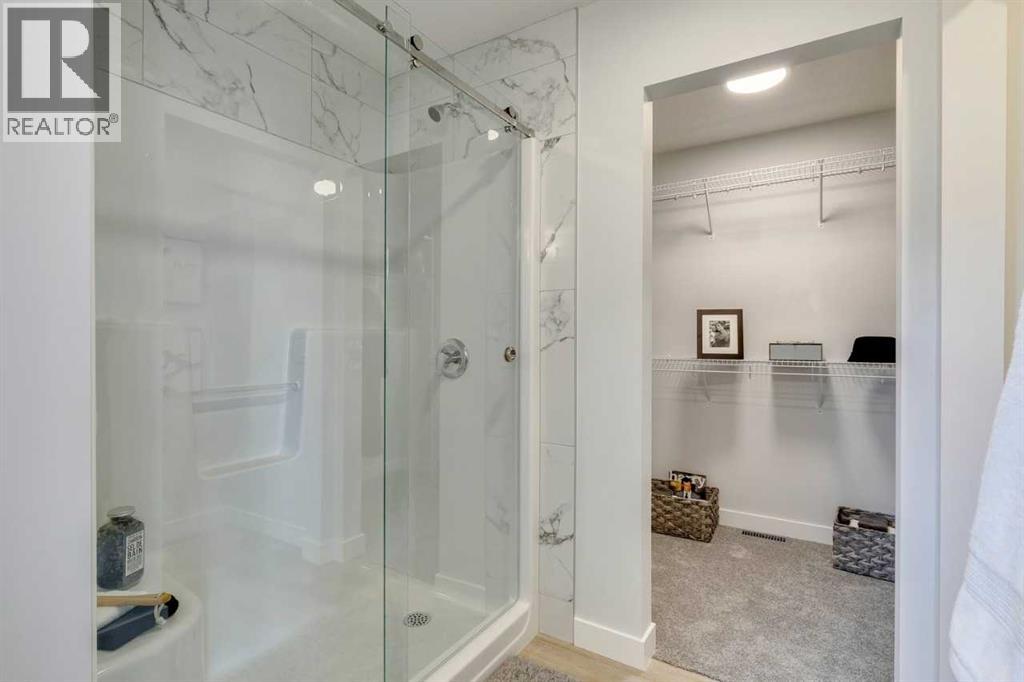 Photo 16 of 306 Hotchkiss Manor Se, Calgary AB