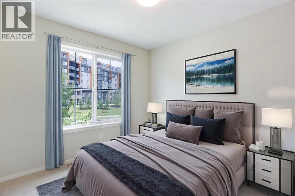 Single Family House for Sale in  Kinlea Common NW Kincora Calgary 