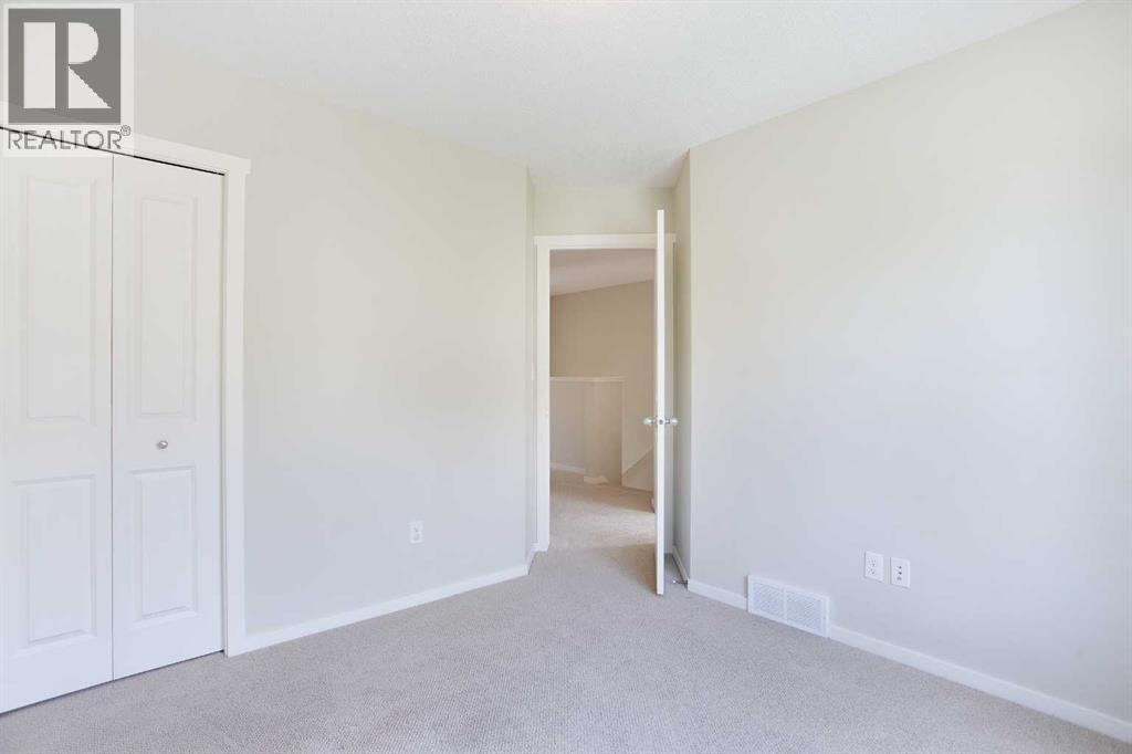 Single Family House for Sale in  Kinlea Common NW Kincora Calgary 