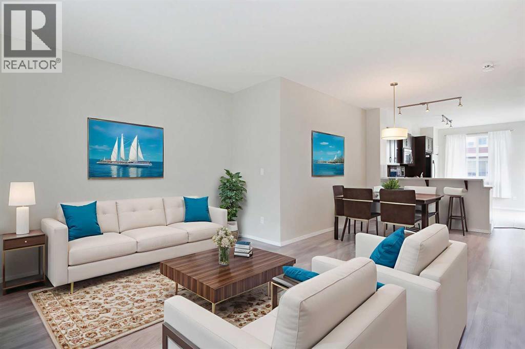 Single Family House for Sale in  Kinlea Common NW Kincora Calgary 