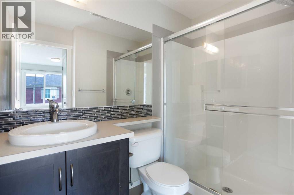 Single Family House for Sale in  Kinlea Common NW Kincora Calgary 