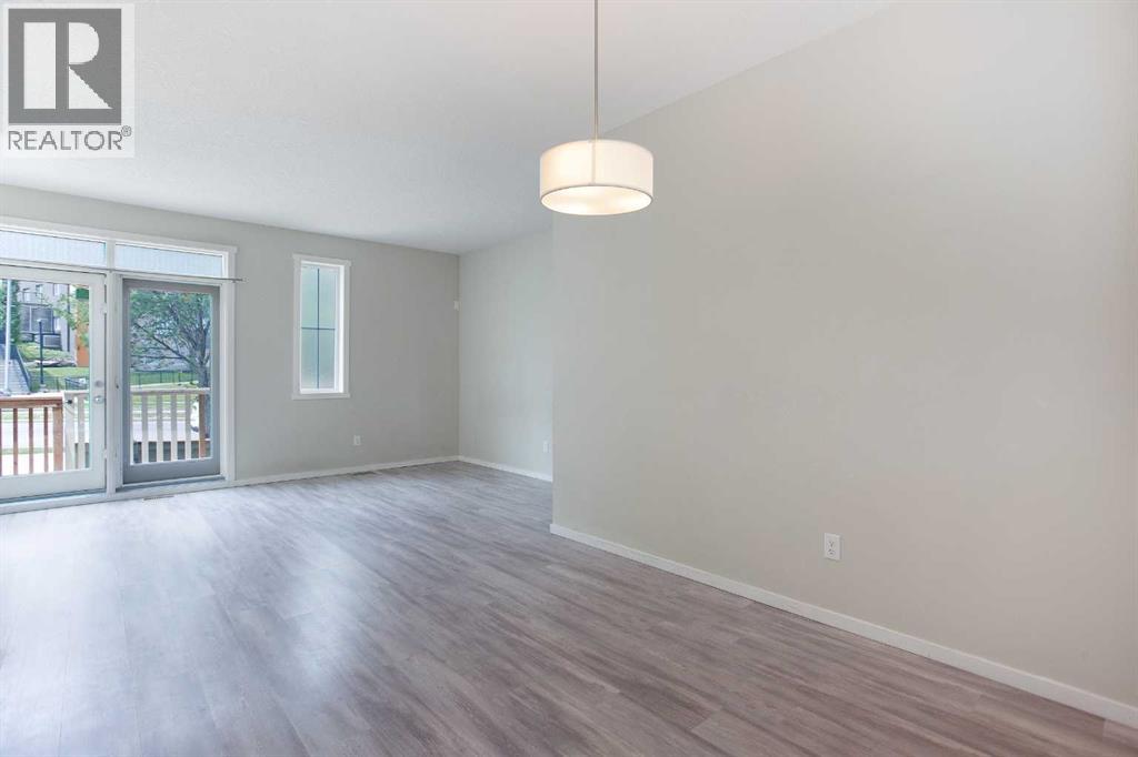 Single Family House for Sale in  Kinlea Common NW Kincora Calgary 