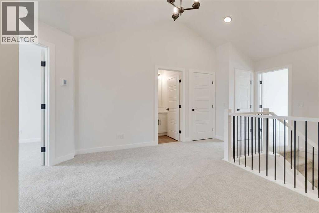 Photo 16 of 612 Buffaloberry Manor Se, Calgary AB
