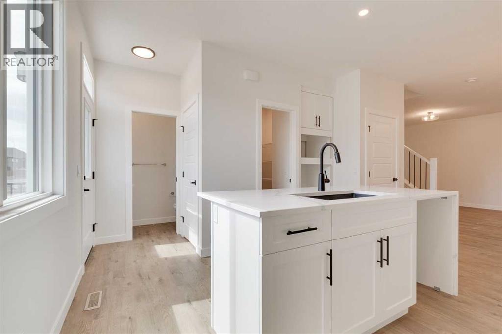 Photo 21 of 612 Buffaloberry Manor Se, Calgary AB